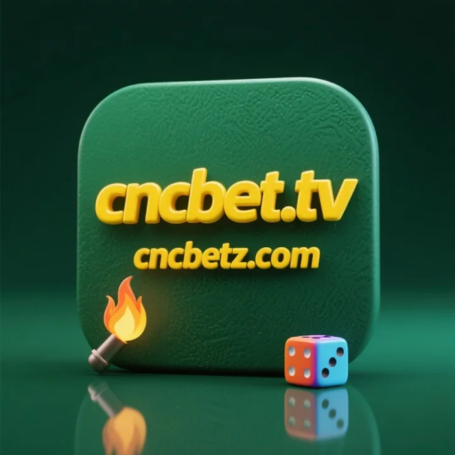 cncbet.tv